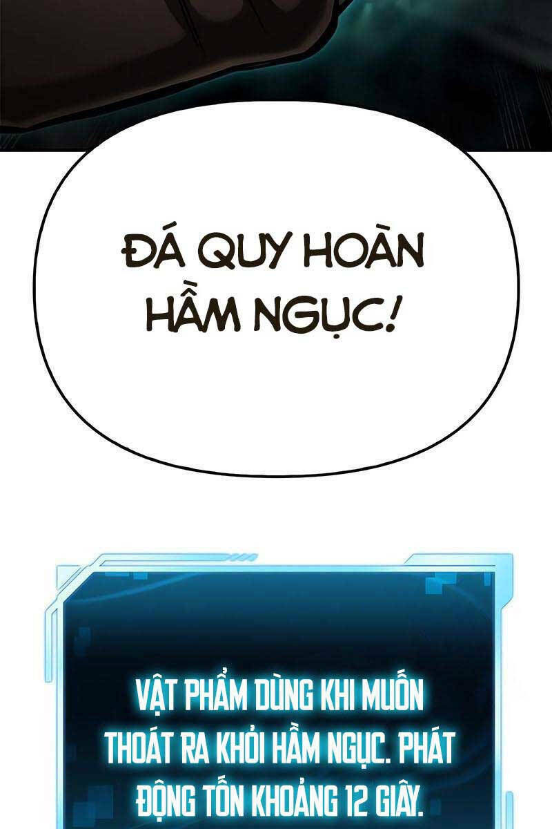 Chương 40 - Trang 68