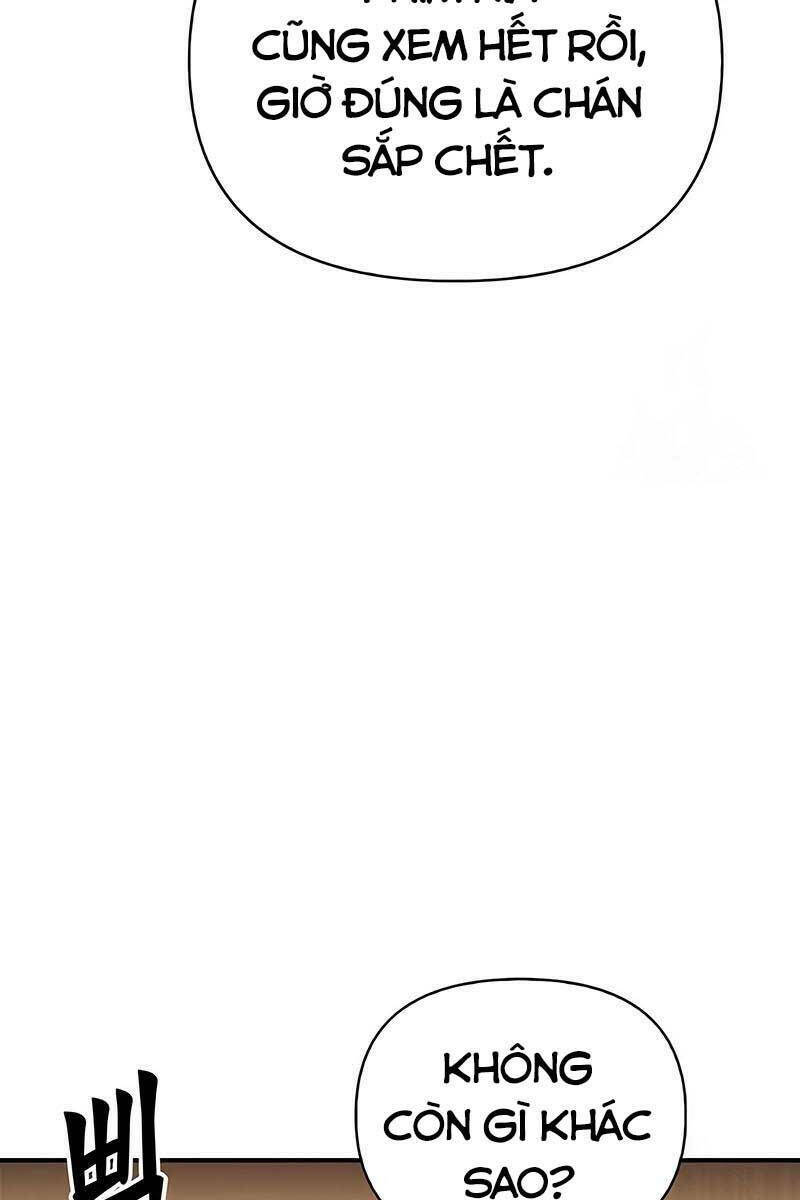 Chương 40 - Trang 8