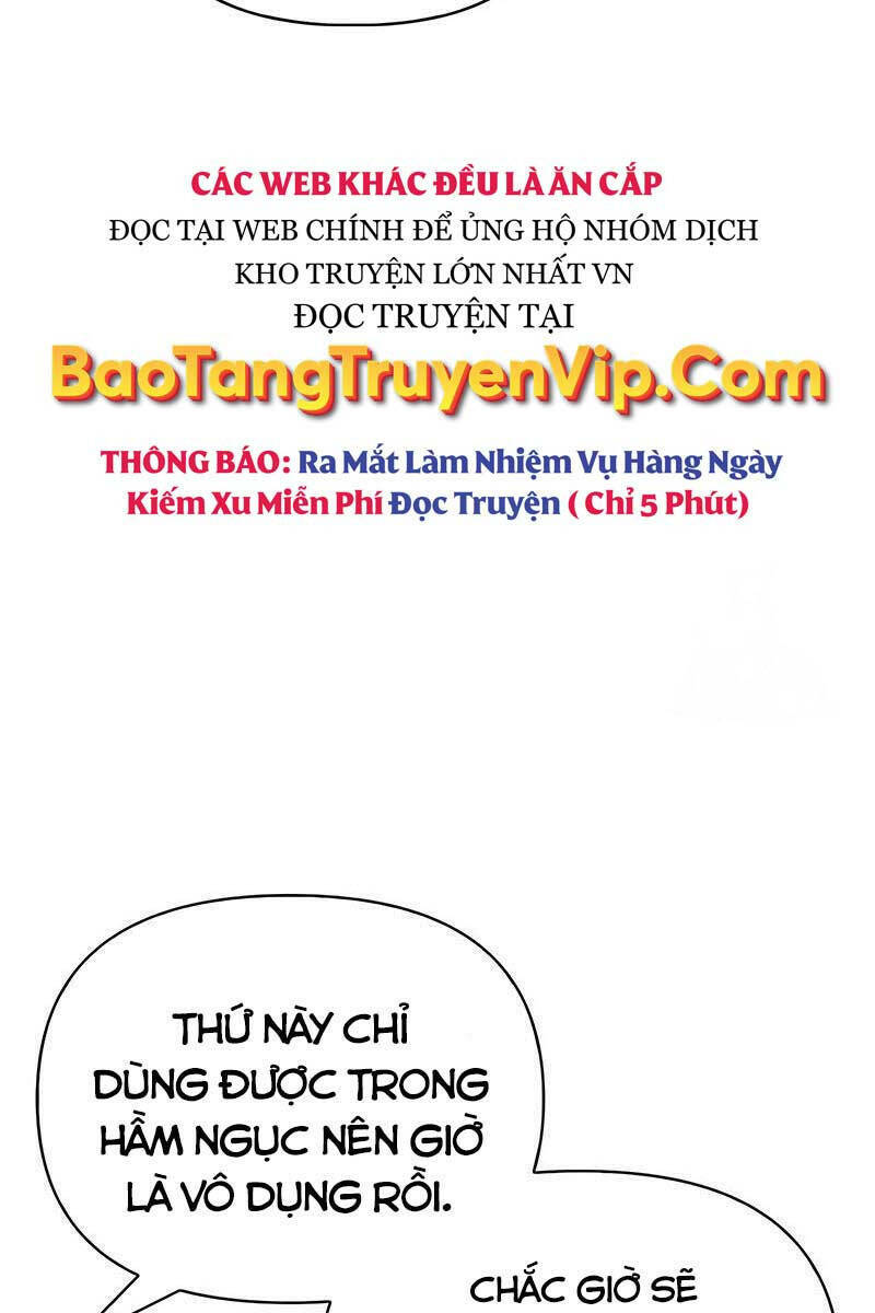 Chương 40 - Trang 71