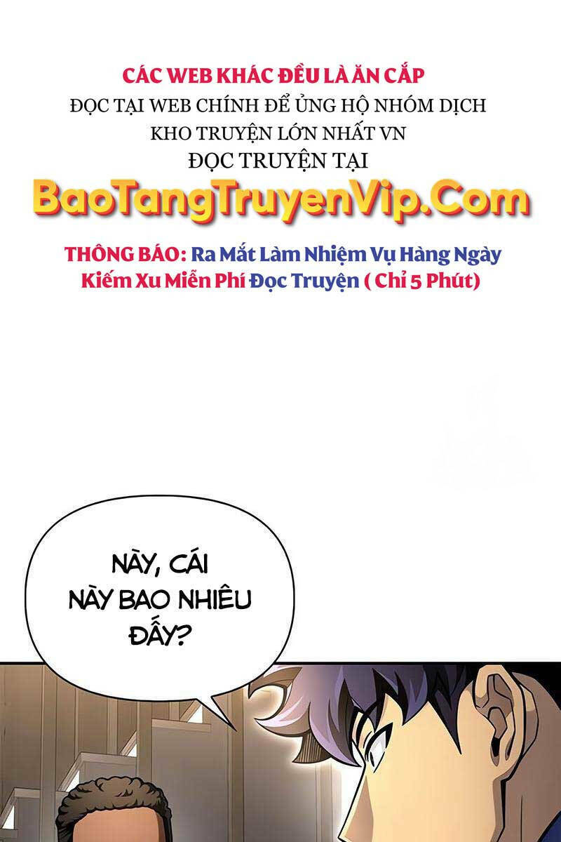 Chương 40 - Trang 73