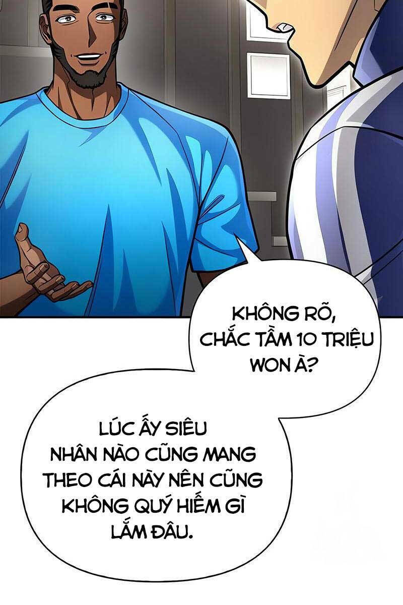 Chương 40 - Trang 74