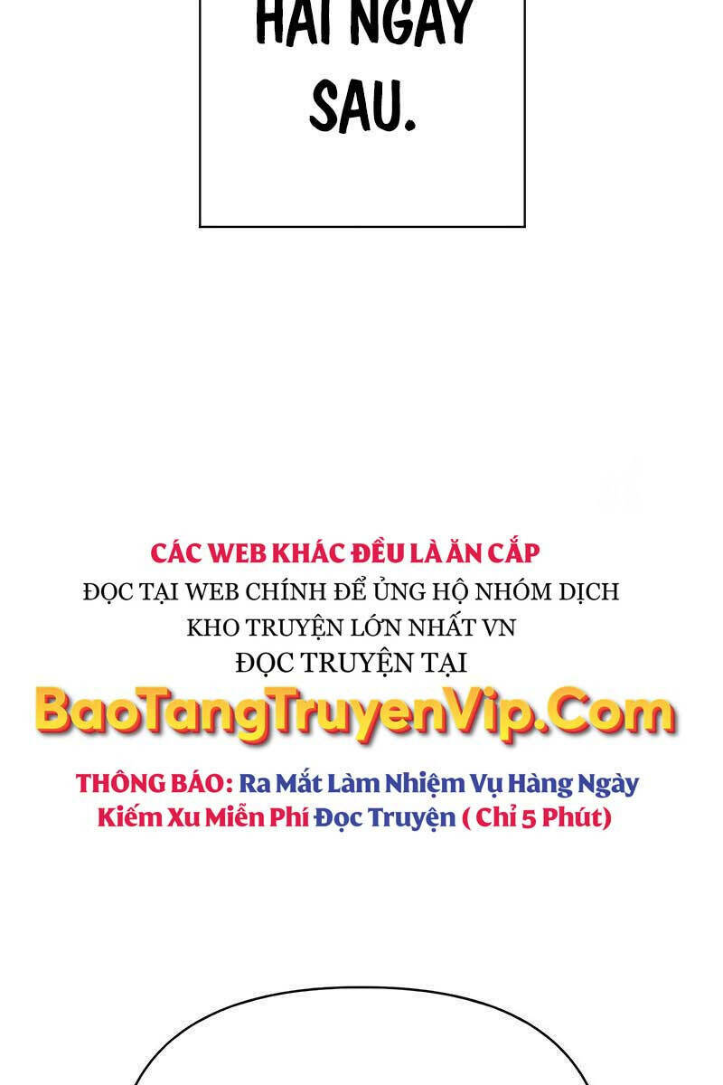Chương 40 - Trang 85