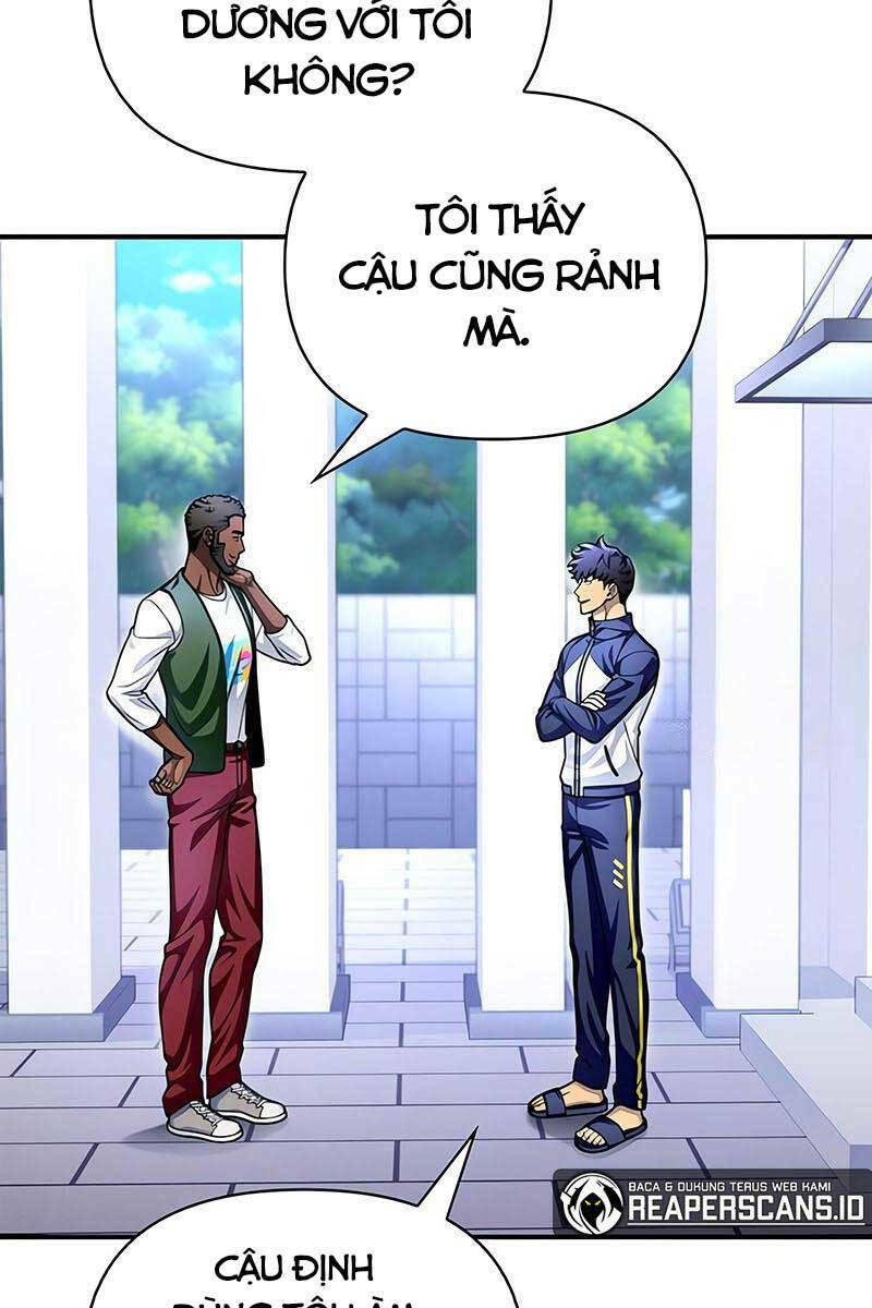 Chương 40 - Trang 87