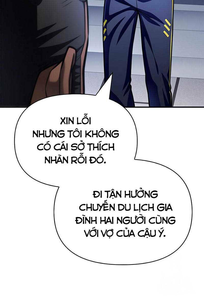 Chương 40 - Trang 90
