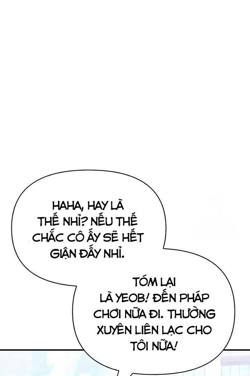 Chương 40 - Trang 91