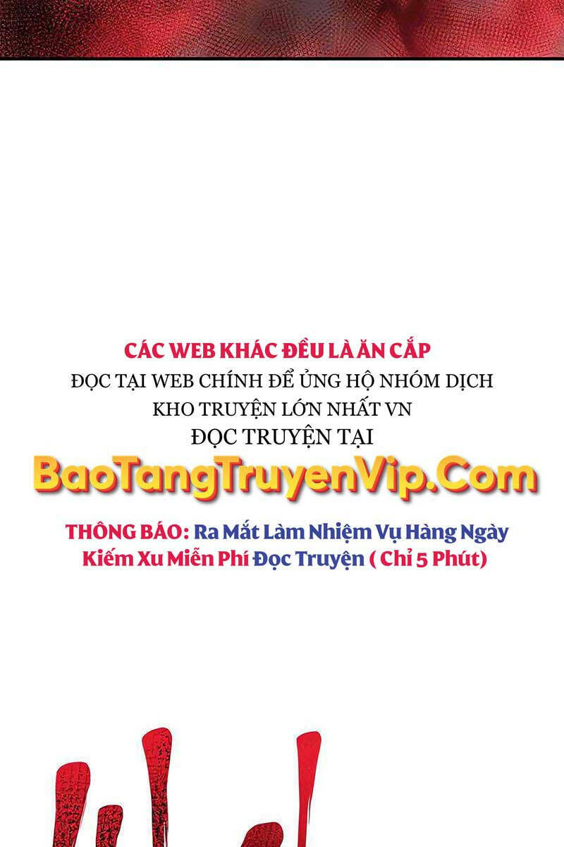Chương 41.5 - Trang 102