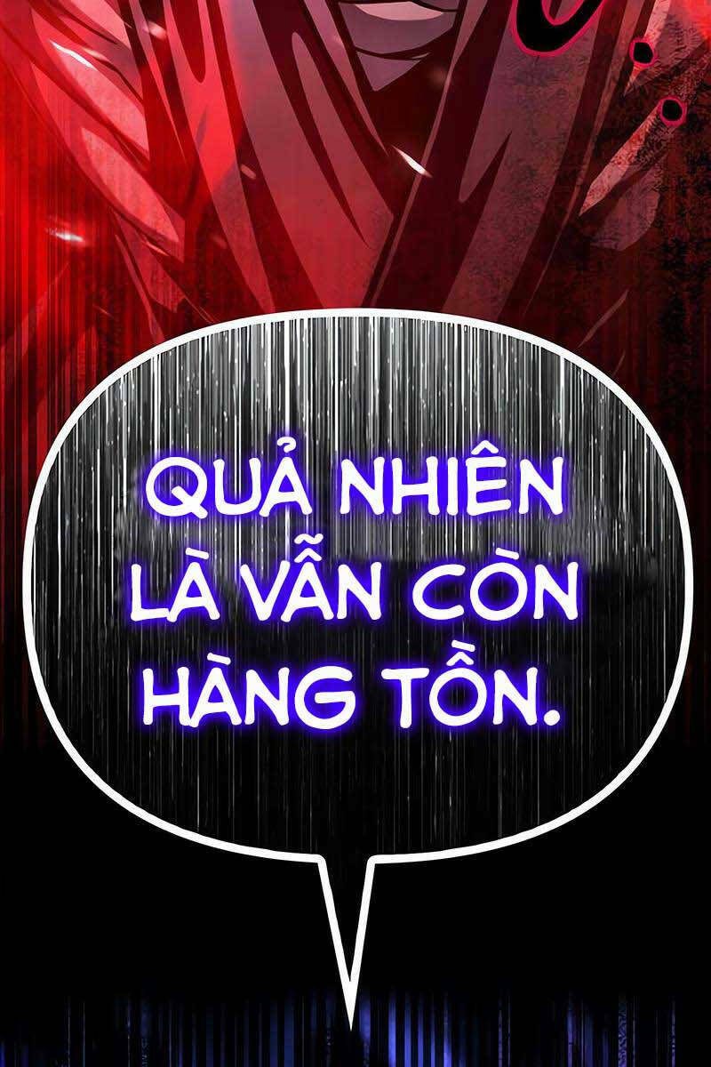 Chương 41.5 - Trang 110