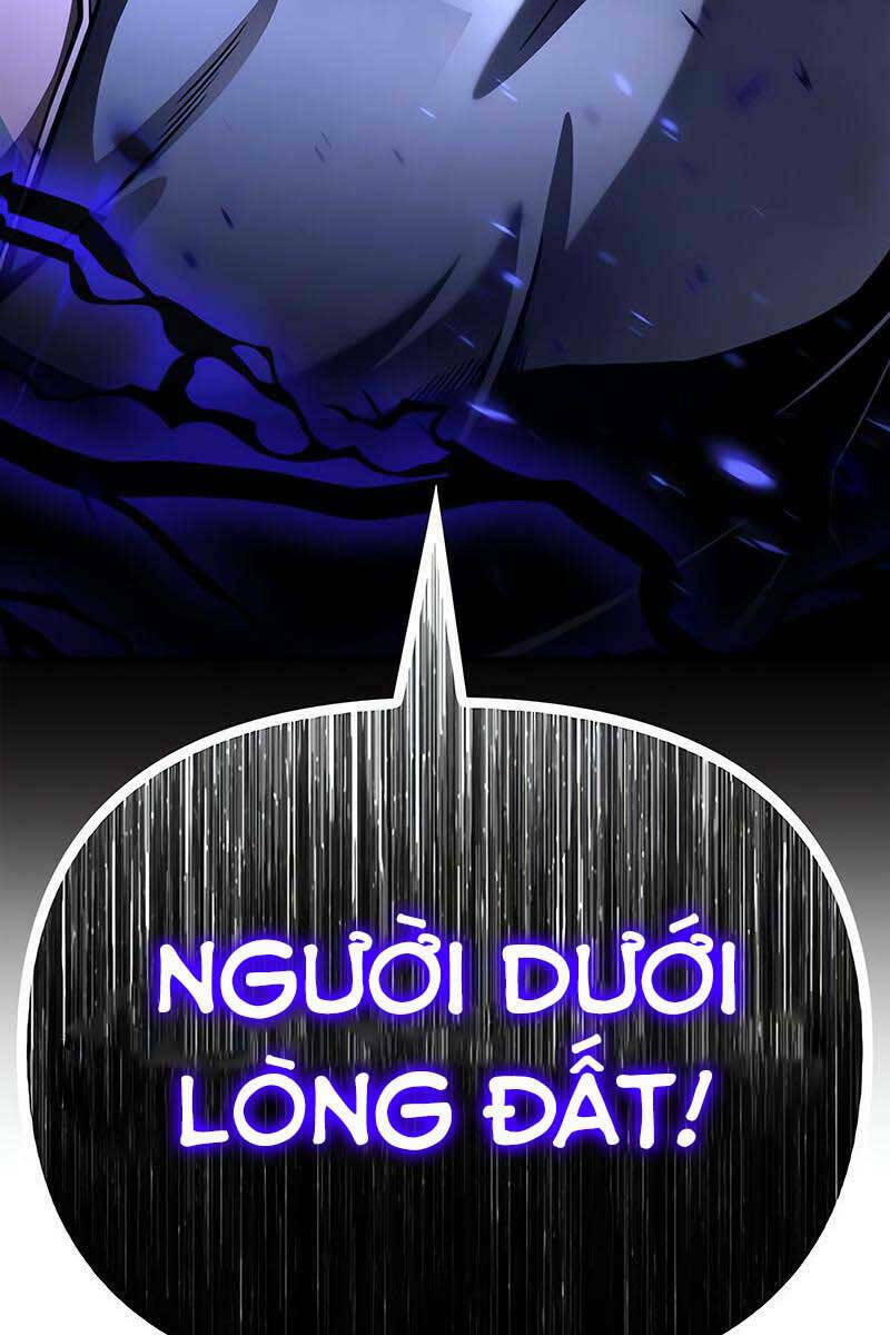 Chương 41.5 - Trang 112