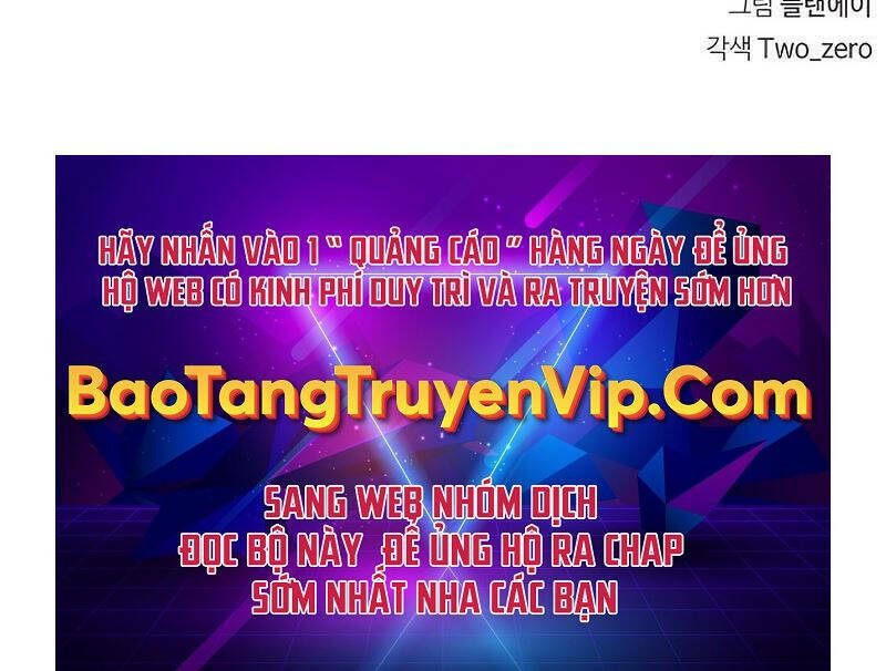 Chương 41.5 - Trang 113
