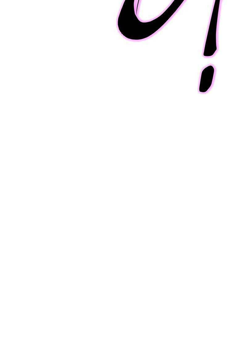 Chương 41.5 - Trang 19