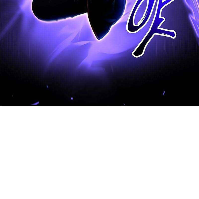 Chương 41.5 - Trang 3