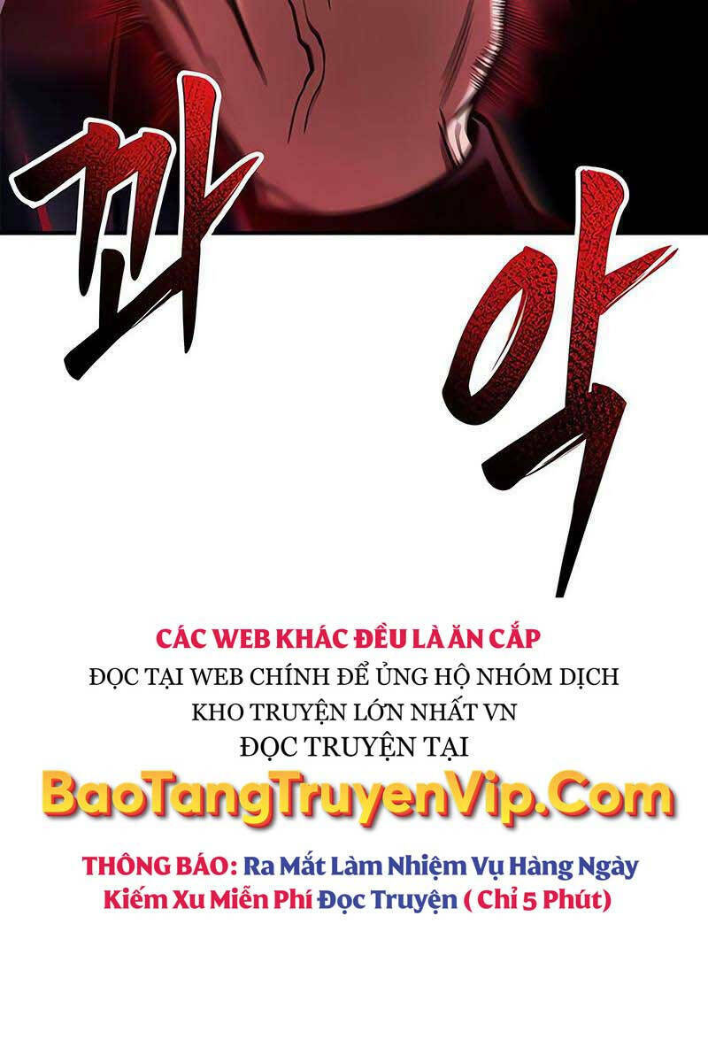 Chương 41.5 - Trang 35