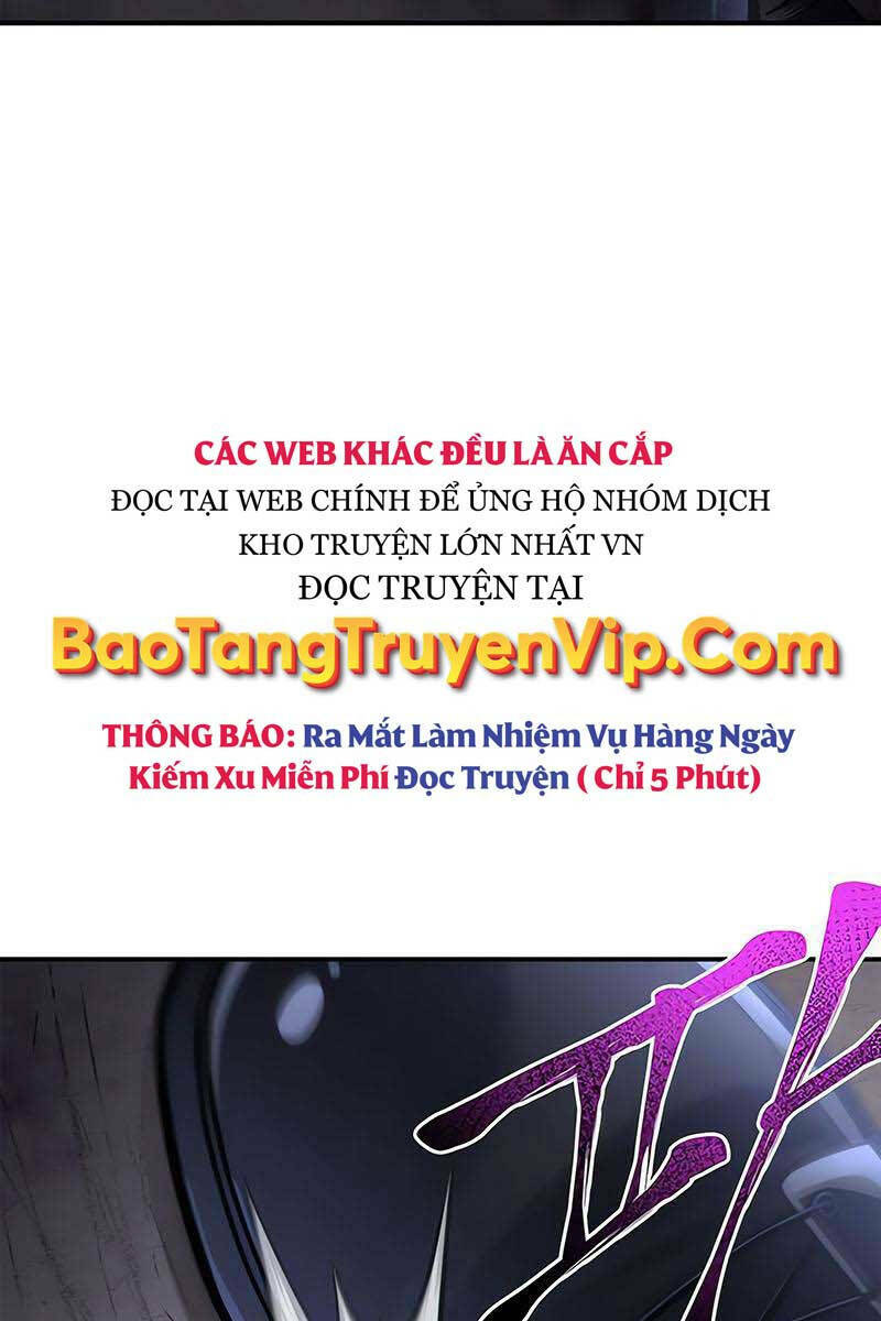 Chương 41.5 - Trang 40