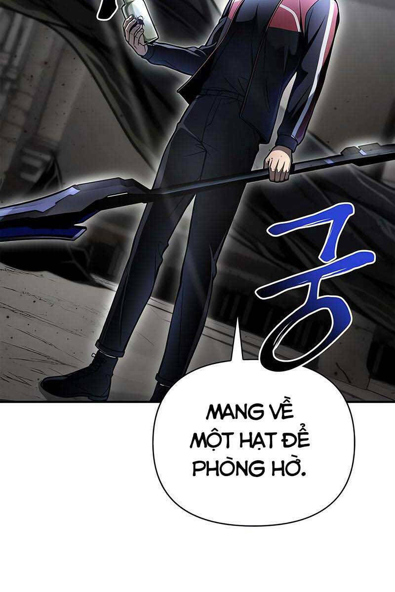 Chương 41.5 - Trang 43