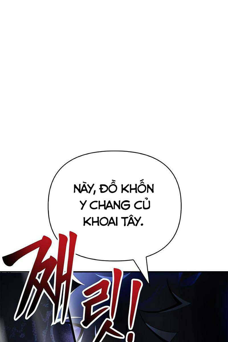 Chương 41.5 - Trang 44