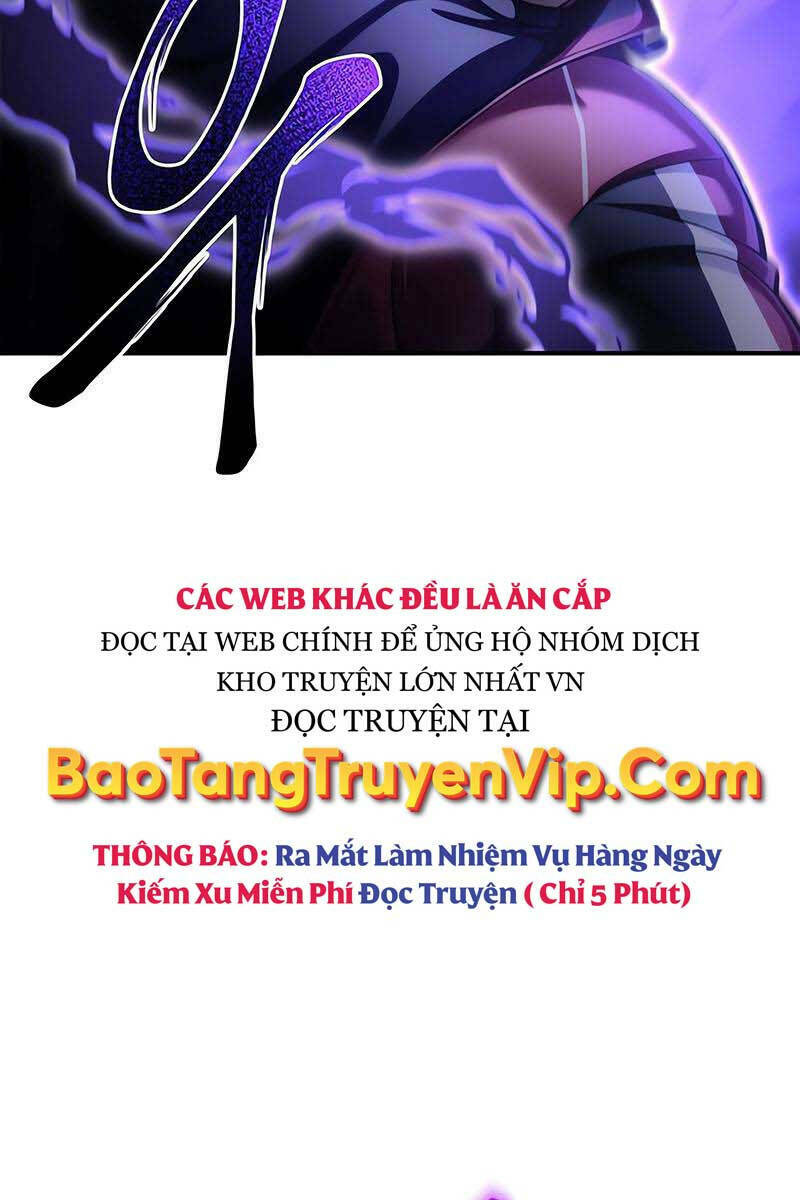 Chương 41.5 - Trang 6