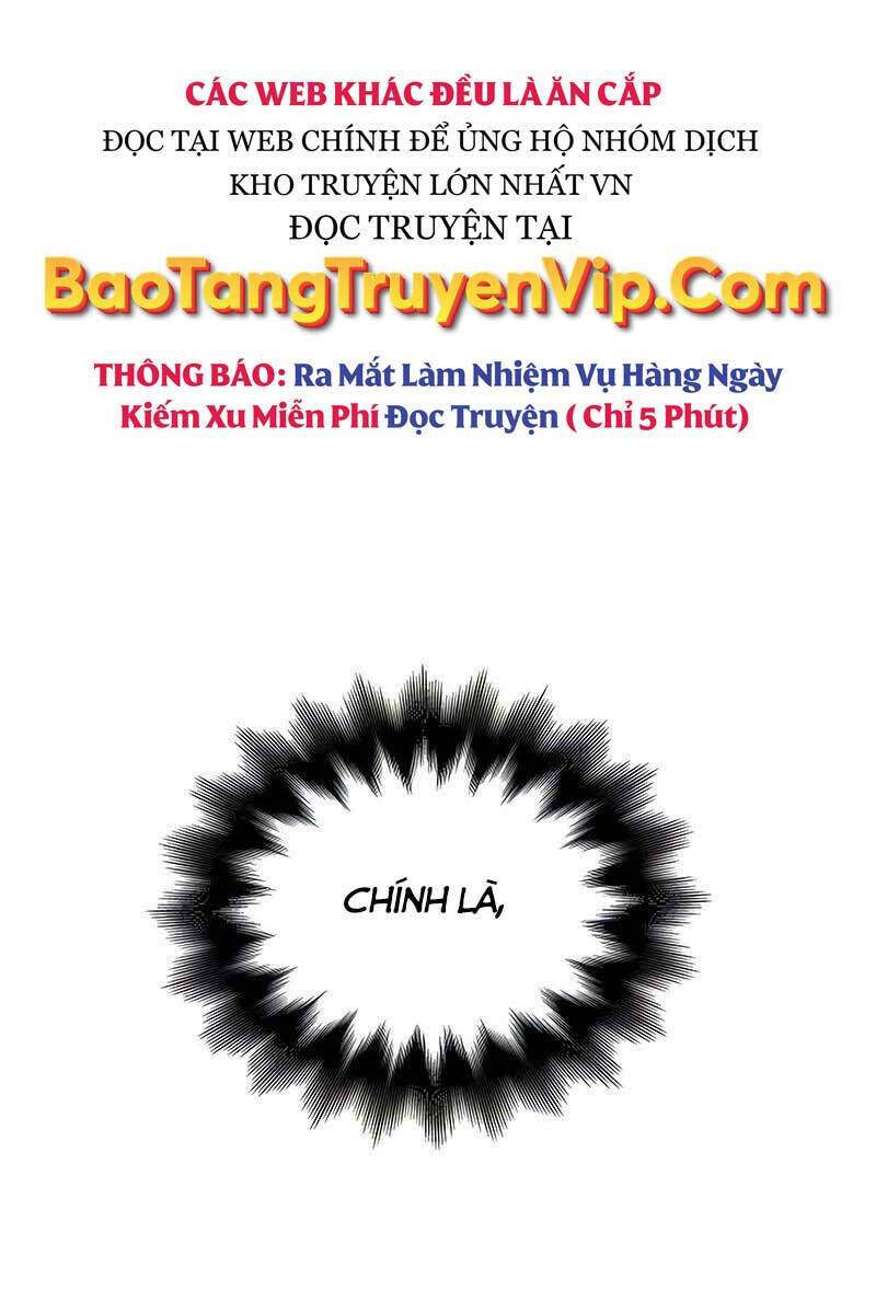 Chương 41.5 - Trang 58