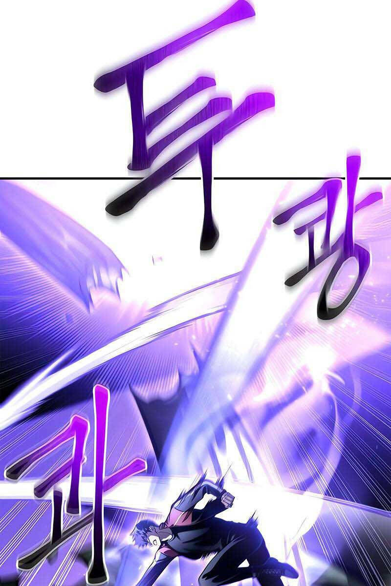 Chương 41.5 - Trang 7