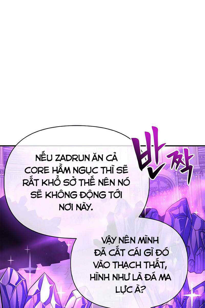 Chương 41.5 - Trang 61