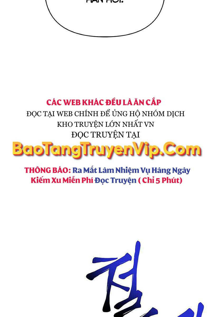 Chương 41.5 - Trang 63