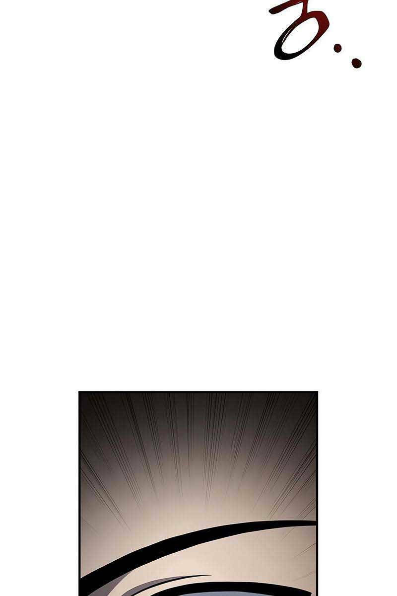 Chương 41.5 - Trang 67