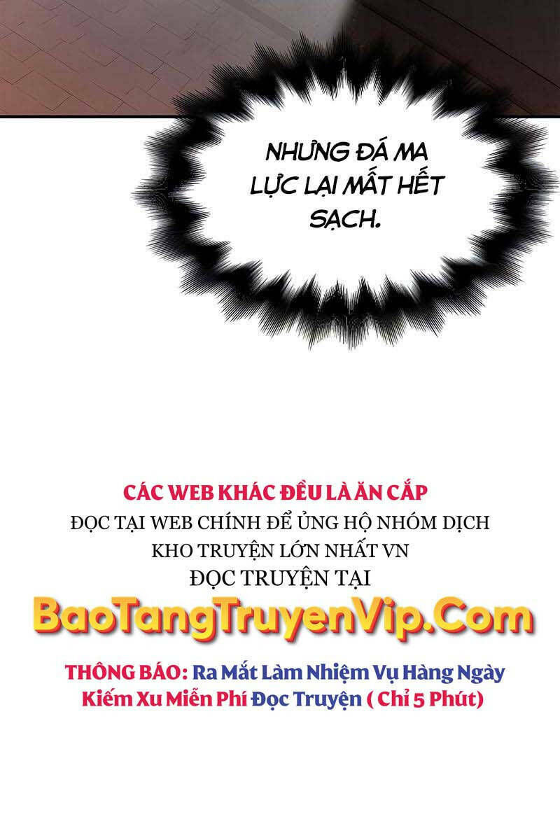 Chương 41.5 - Trang 74