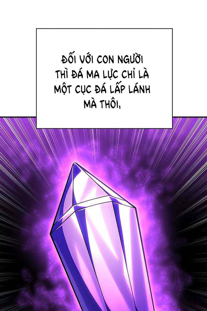Chương 41.5 - Trang 75