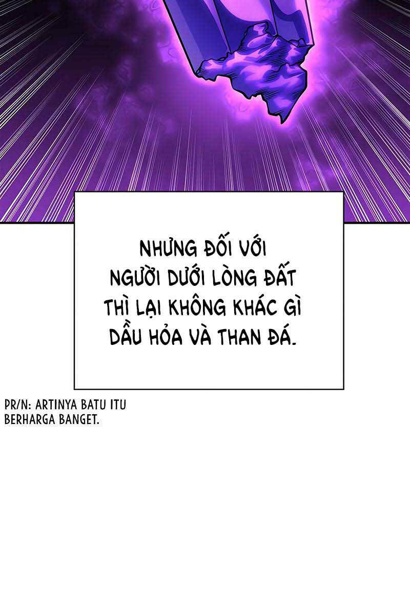 Chương 41.5 - Trang 76