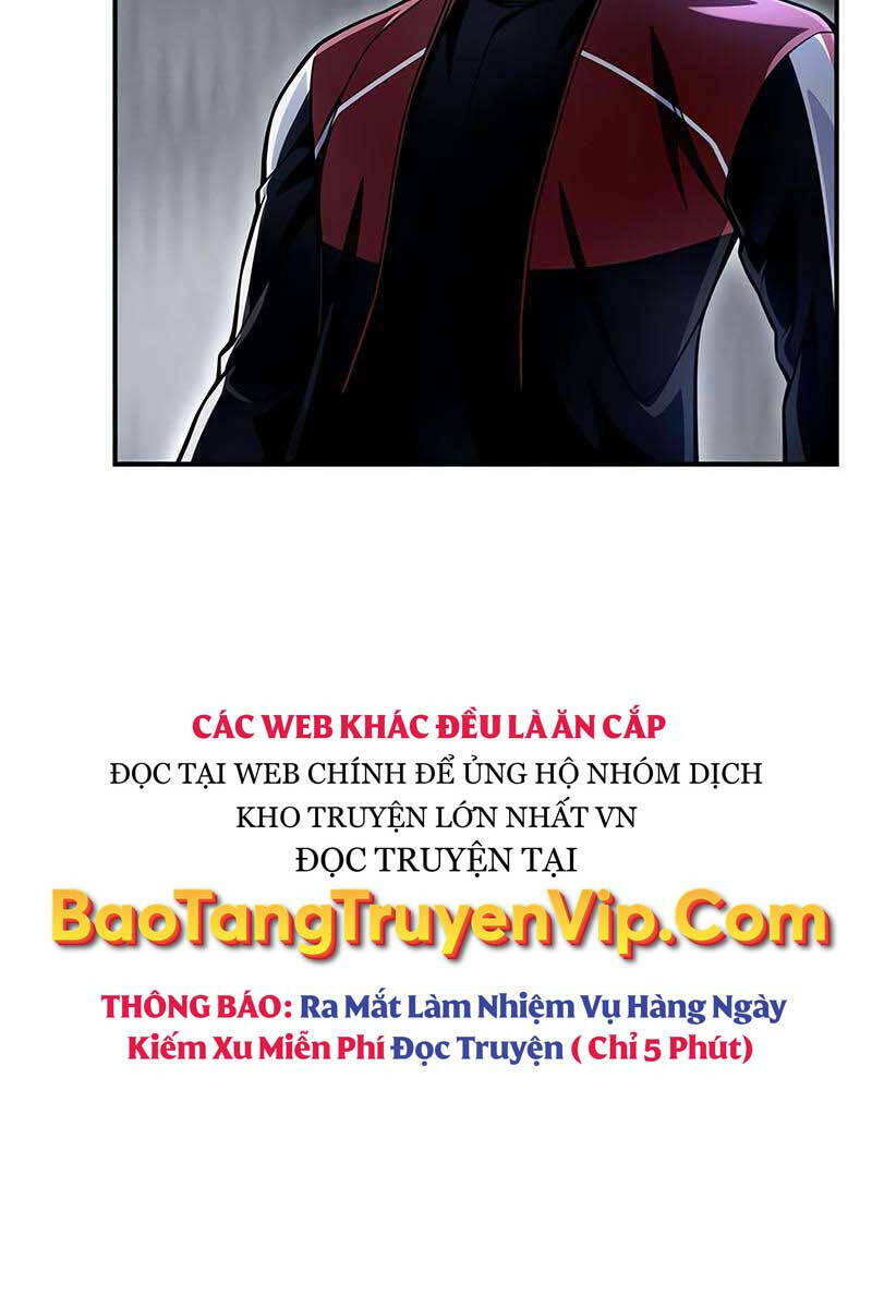 Chương 41.5 - Trang 78