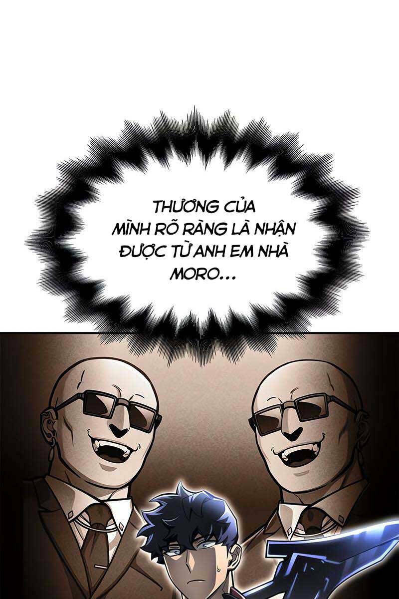 Chương 41.5 - Trang 81