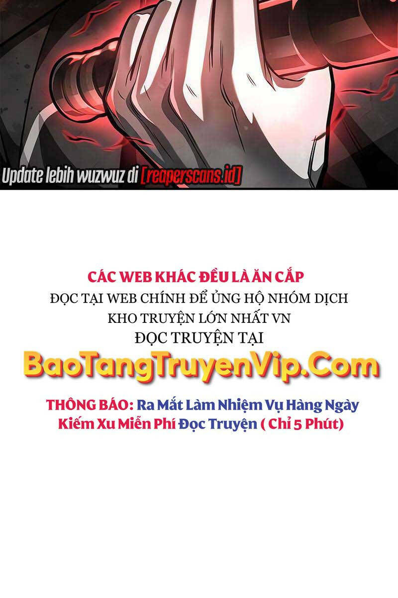 Chương 41.5 - Trang 89