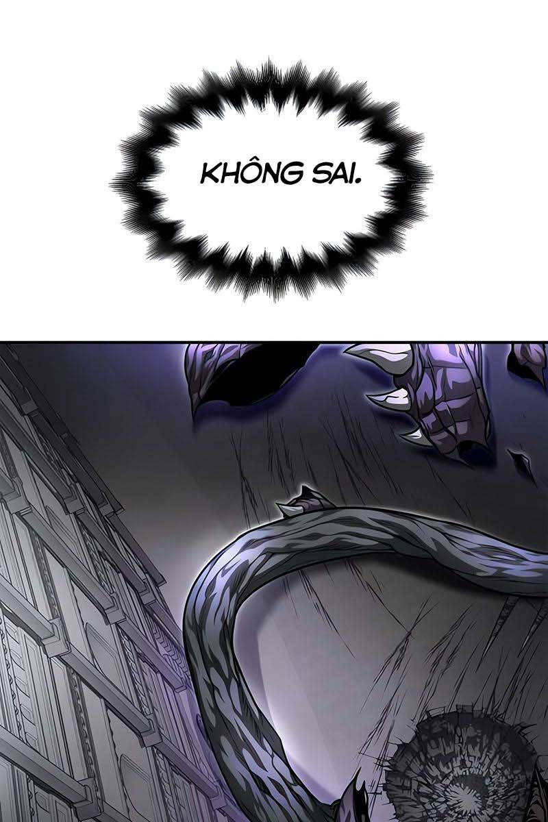 Chương 41.5 - Trang 90