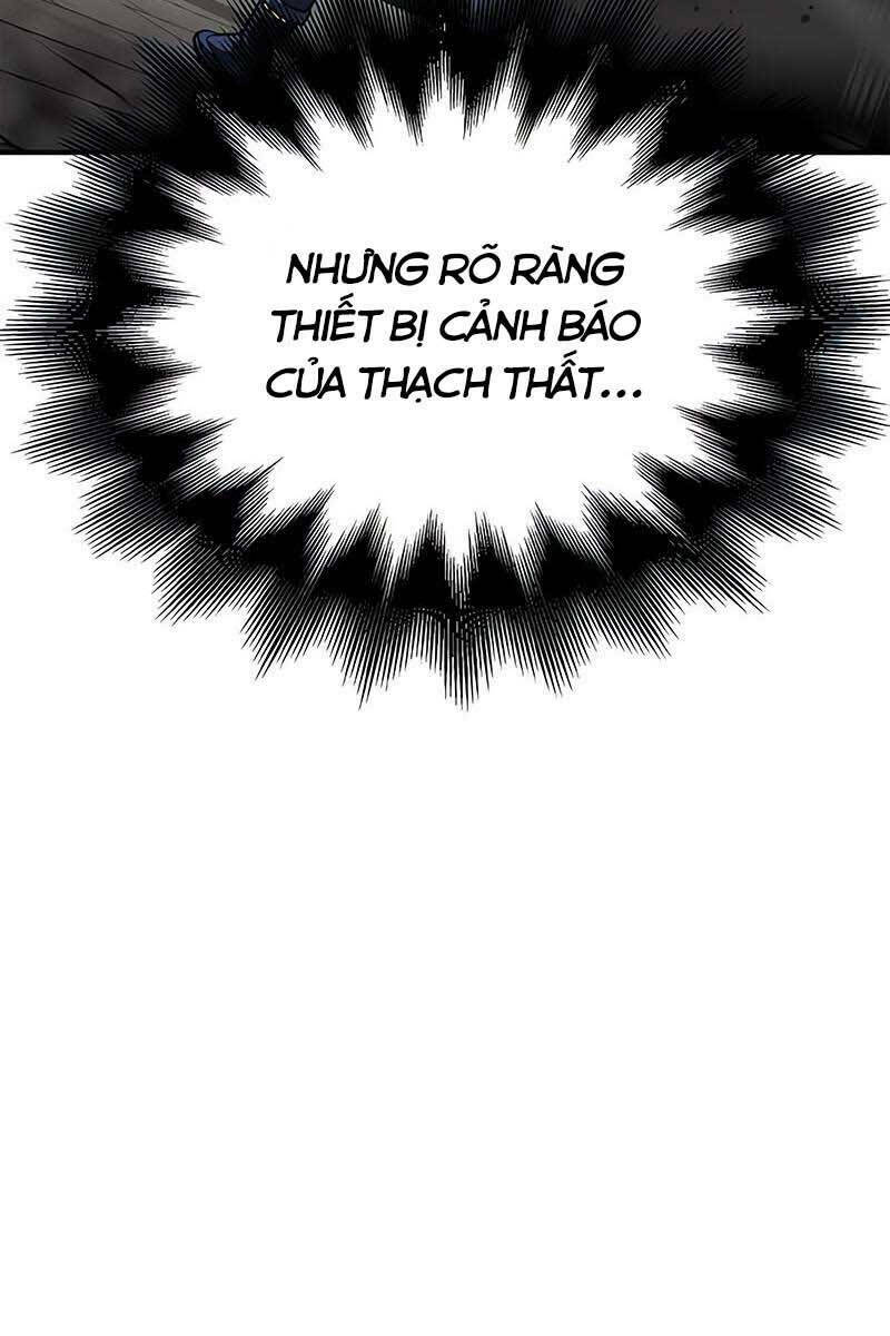 Chương 41.5 - Trang 94