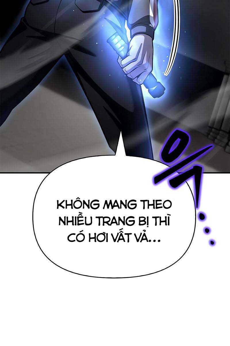 Chương 41 - Trang 2