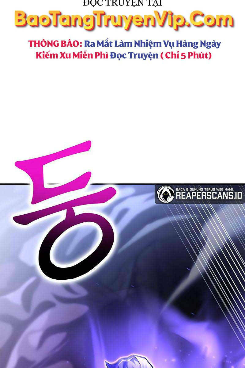 Chương 41 - Trang 105