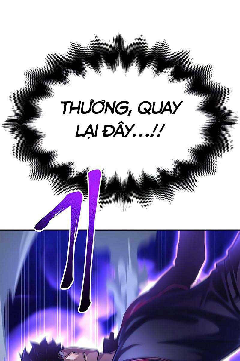 Chương 41 - Trang 108