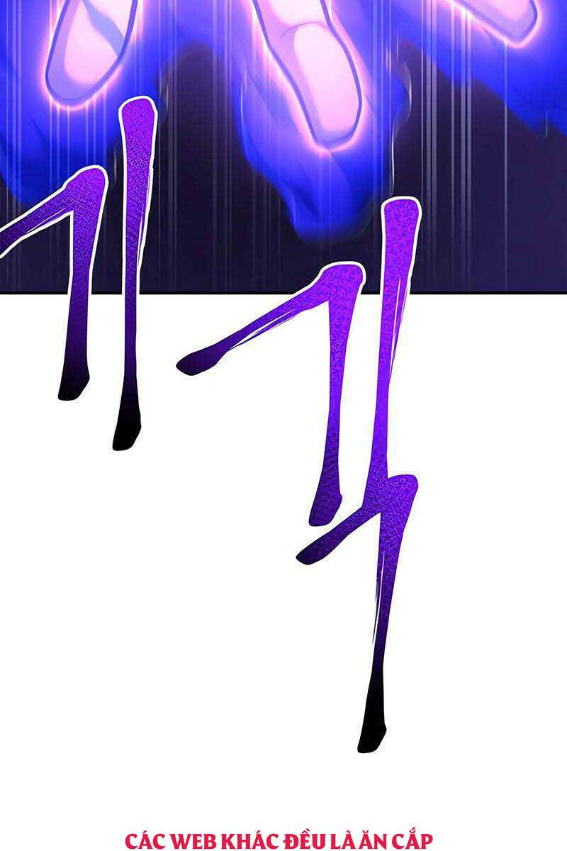 Chương 41 - Trang 110