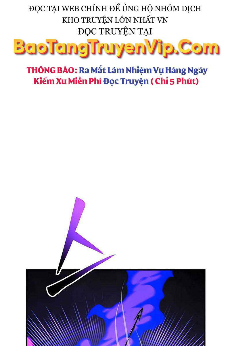 Chương 41 - Trang 111