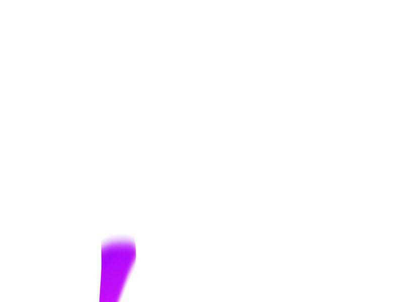 Chương 41 - Trang 113