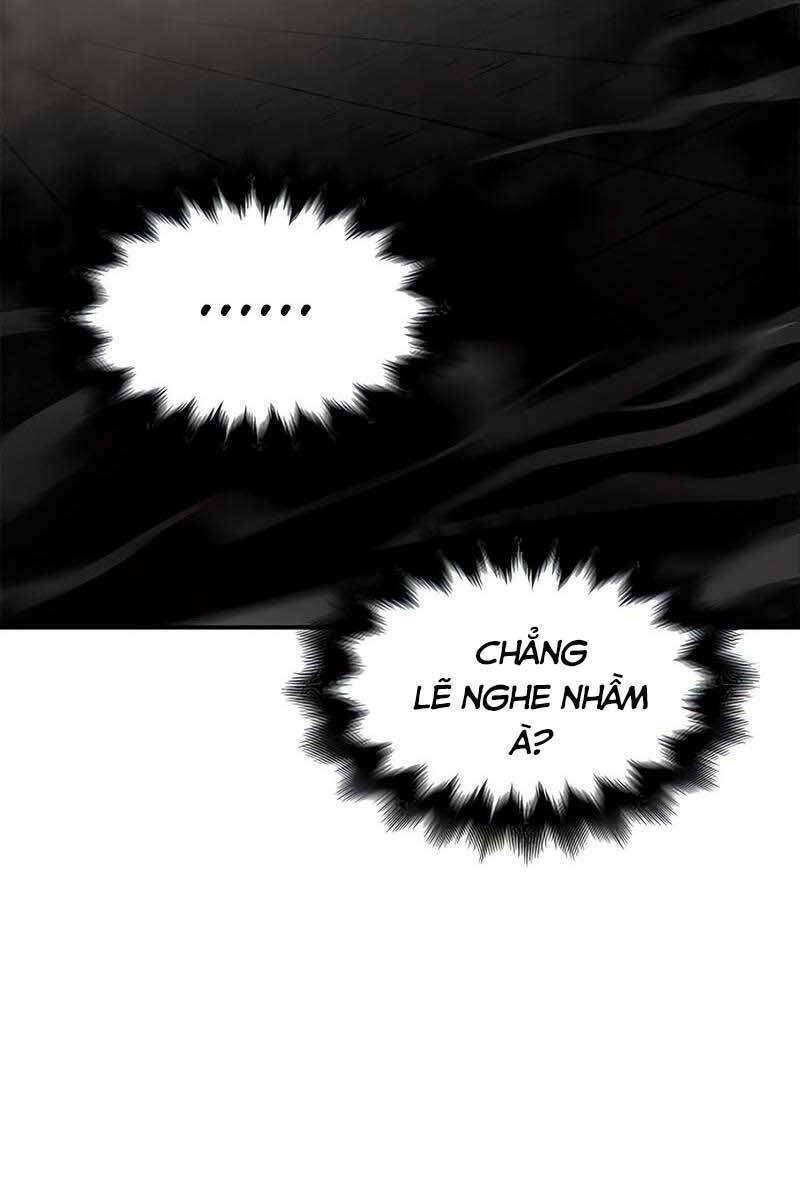 Chương 41 - Trang 13