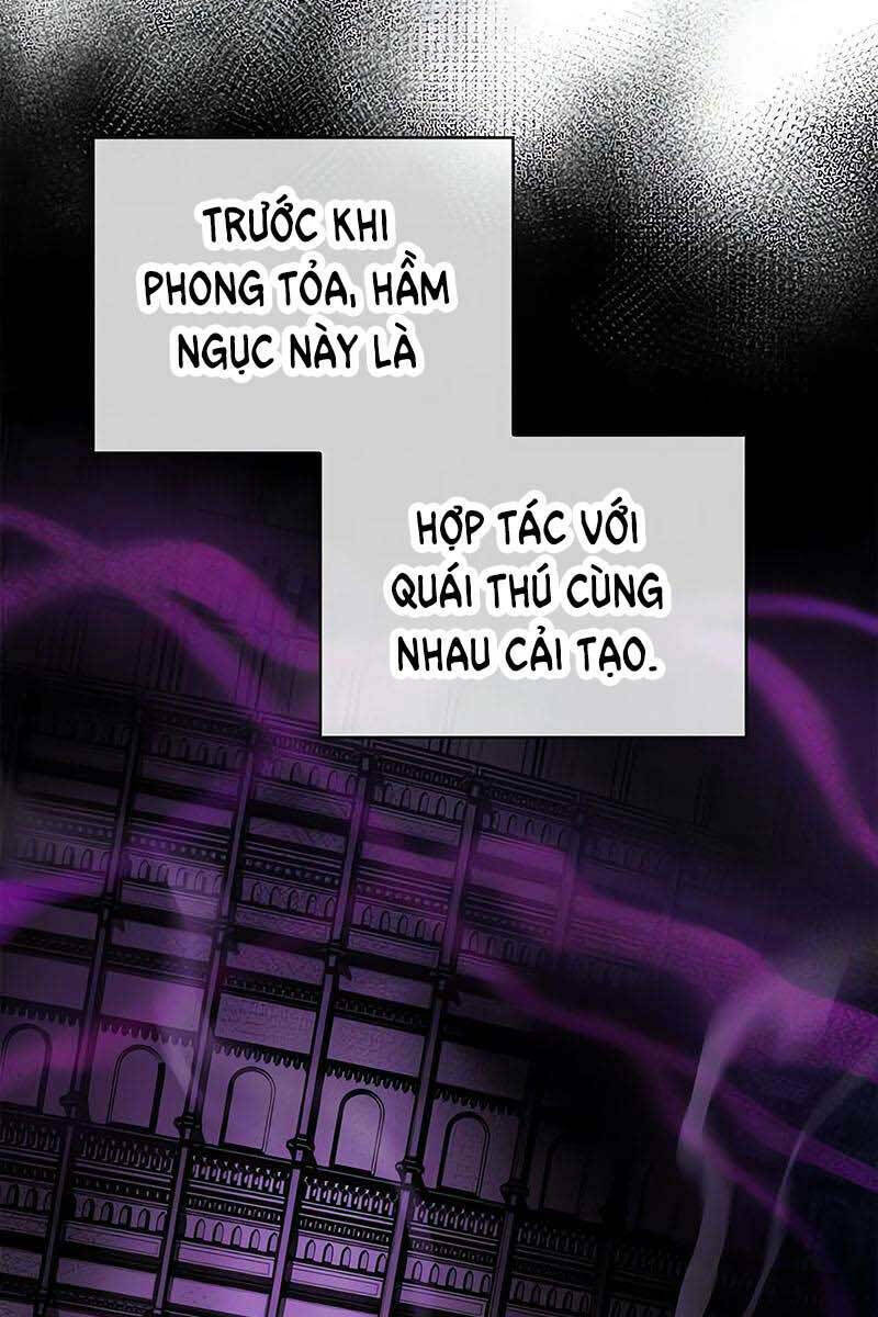 Chương 41 - Trang 23