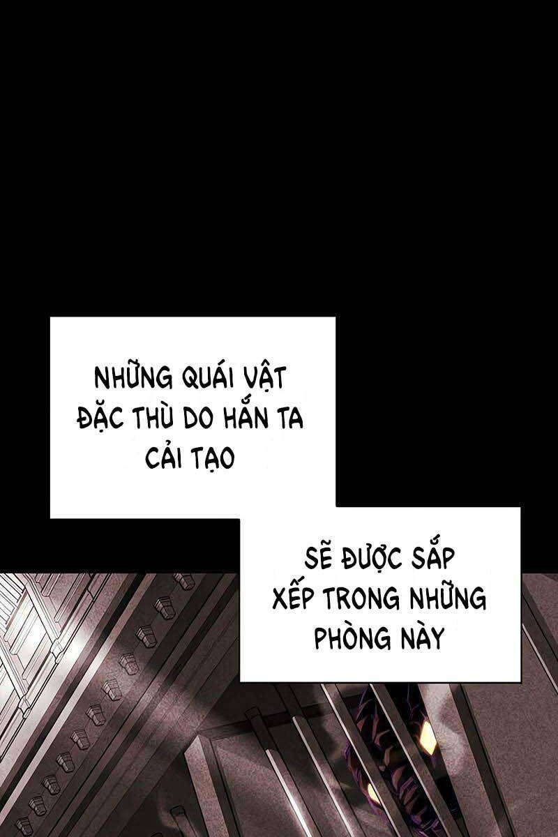 Chương 41 - Trang 25