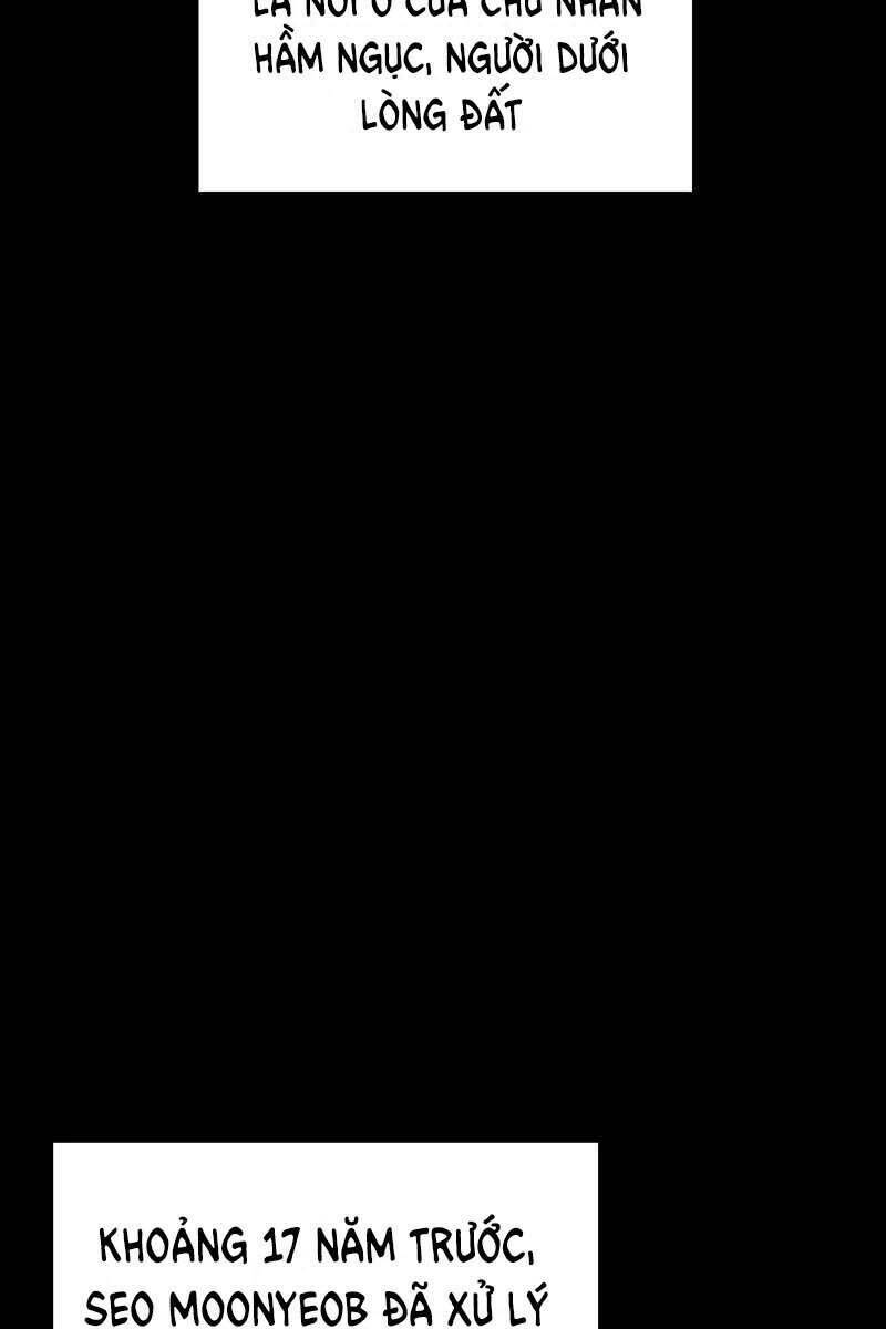 Chương 41 - Trang 27