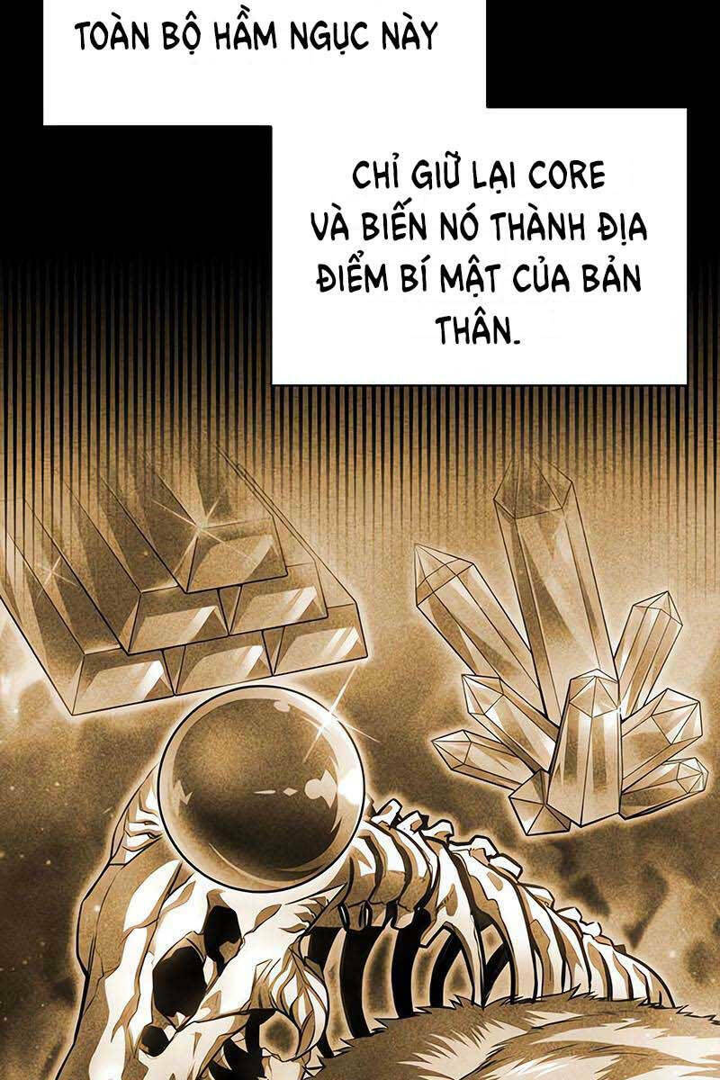 Chương 41 - Trang 28