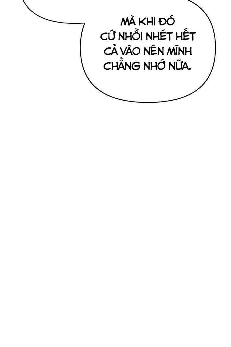 Chương 41 - Trang 32