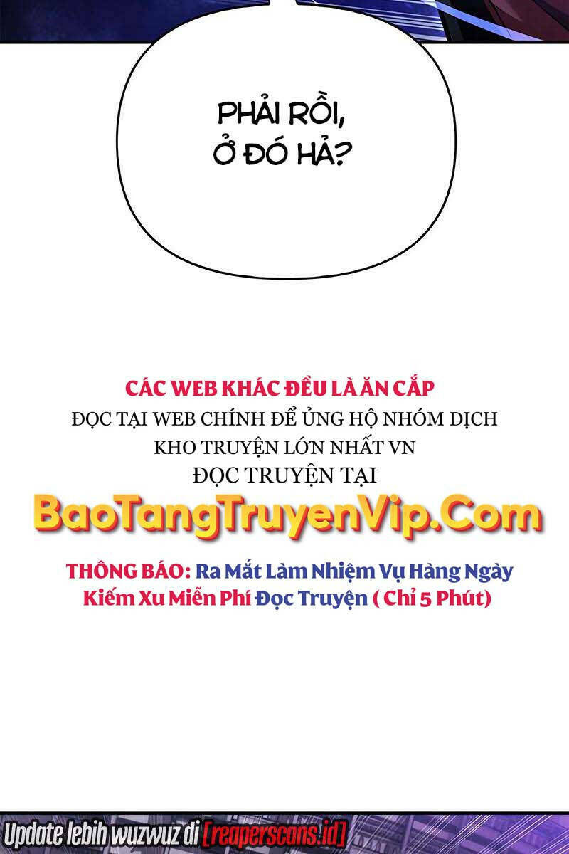 Chương 41 - Trang 36