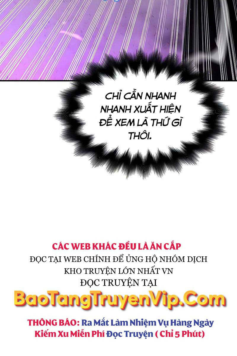 Chương 41 - Trang 40