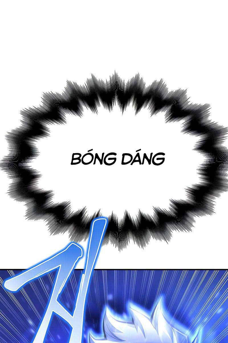 Chương 41 - Trang 41
