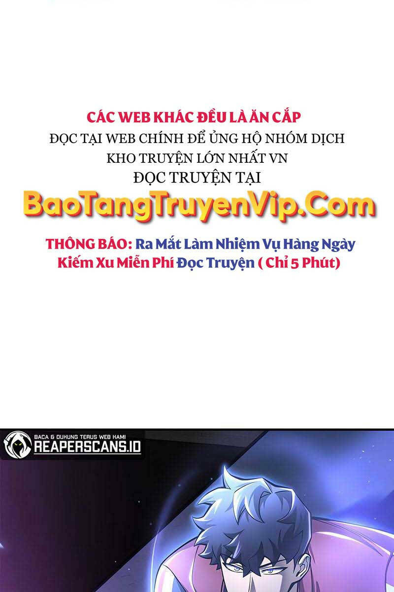 Chương 41 - Trang 55