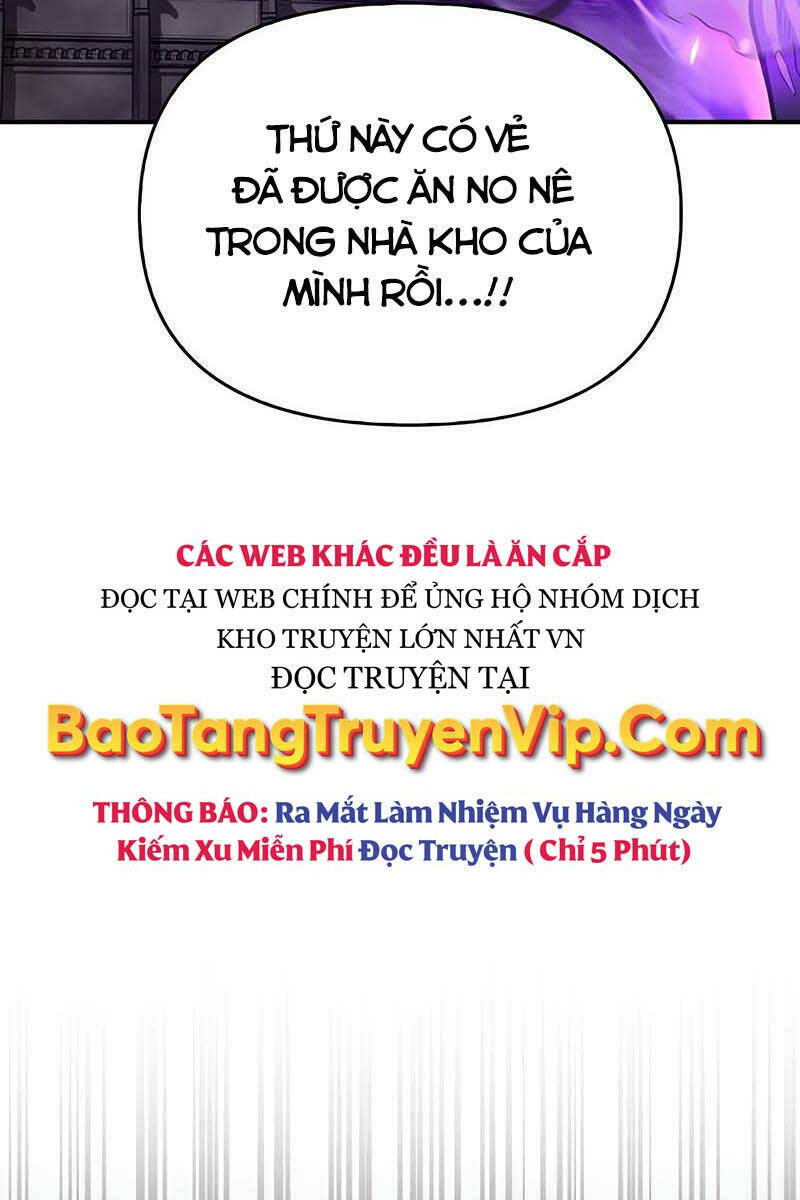Chương 41 - Trang 59